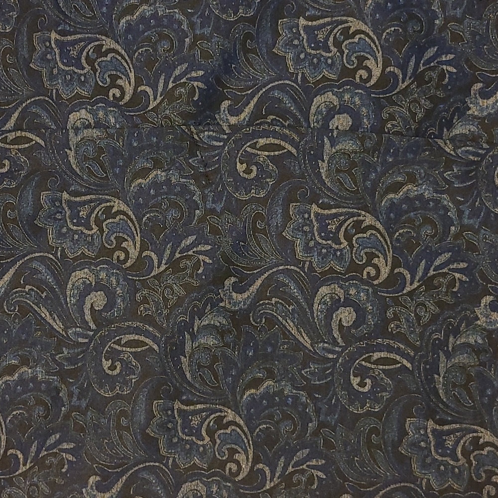 Pencil Skirt size Medium